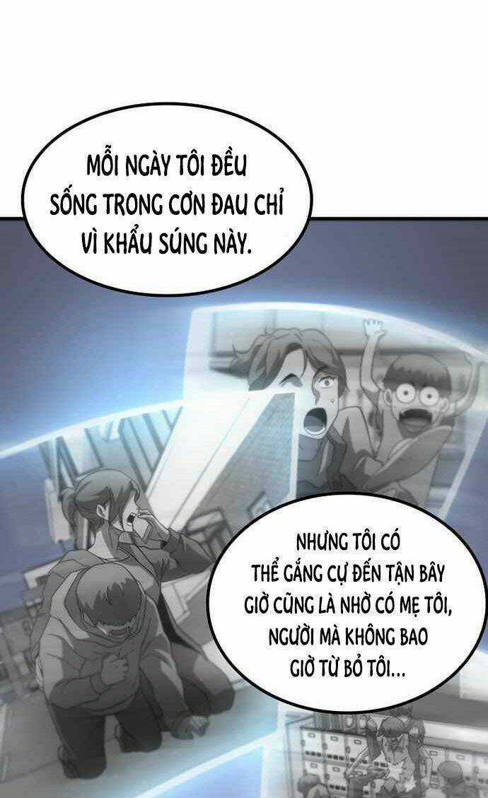 Điểm Chết - Chapter 10 - Trang 69