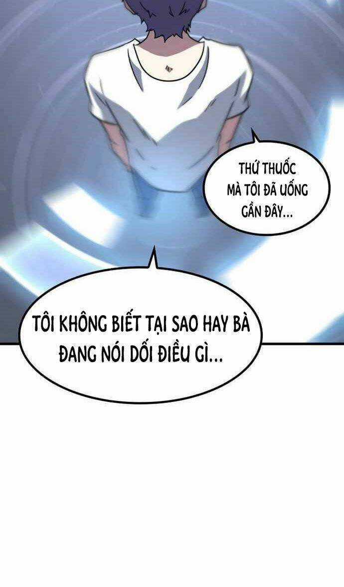 Điểm Chết - Chapter 10 - Trang 71