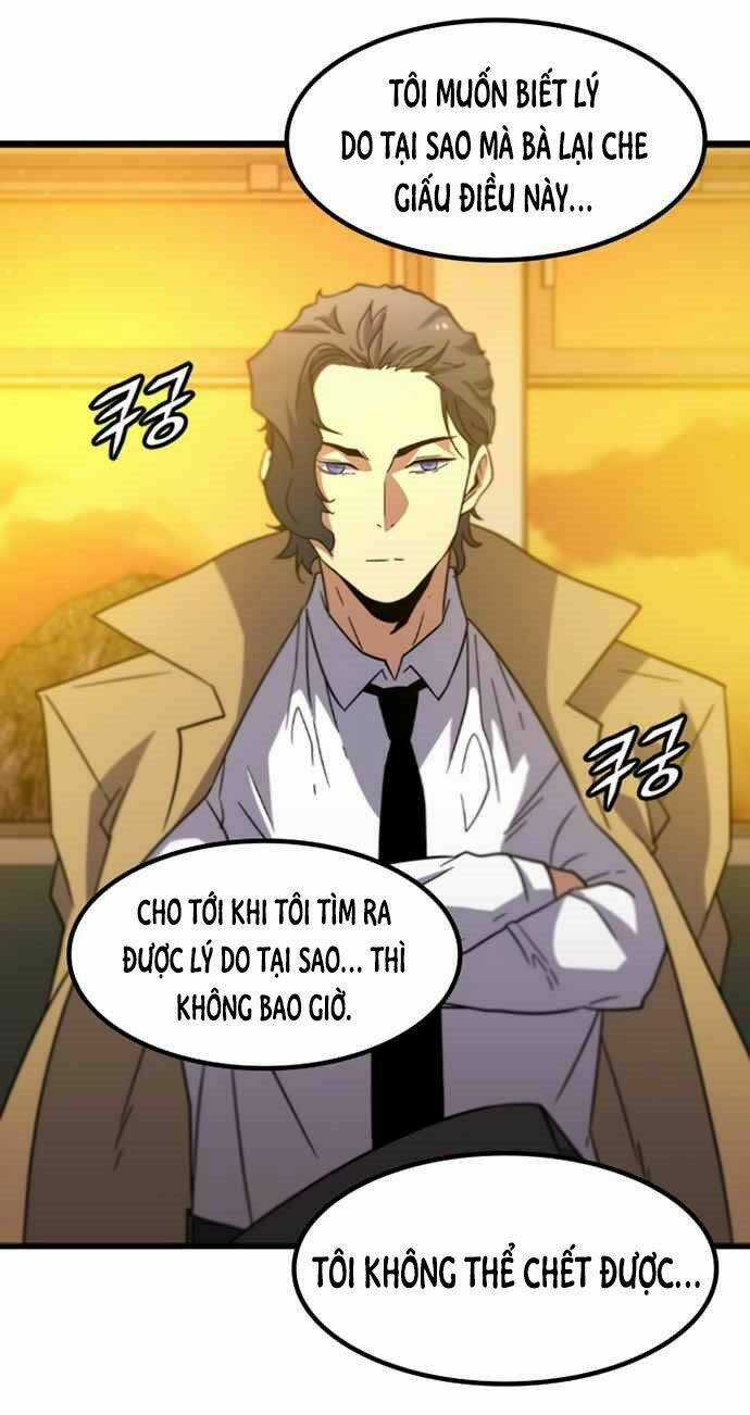 Điểm Chết - Chapter 10 - Trang 73