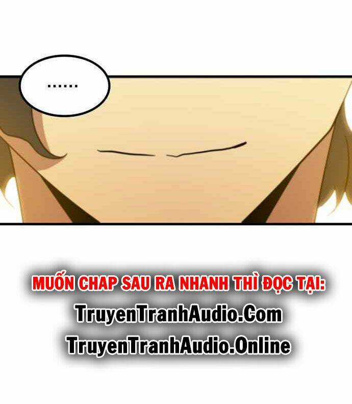 Điểm Chết - Chapter 10 - Trang 74