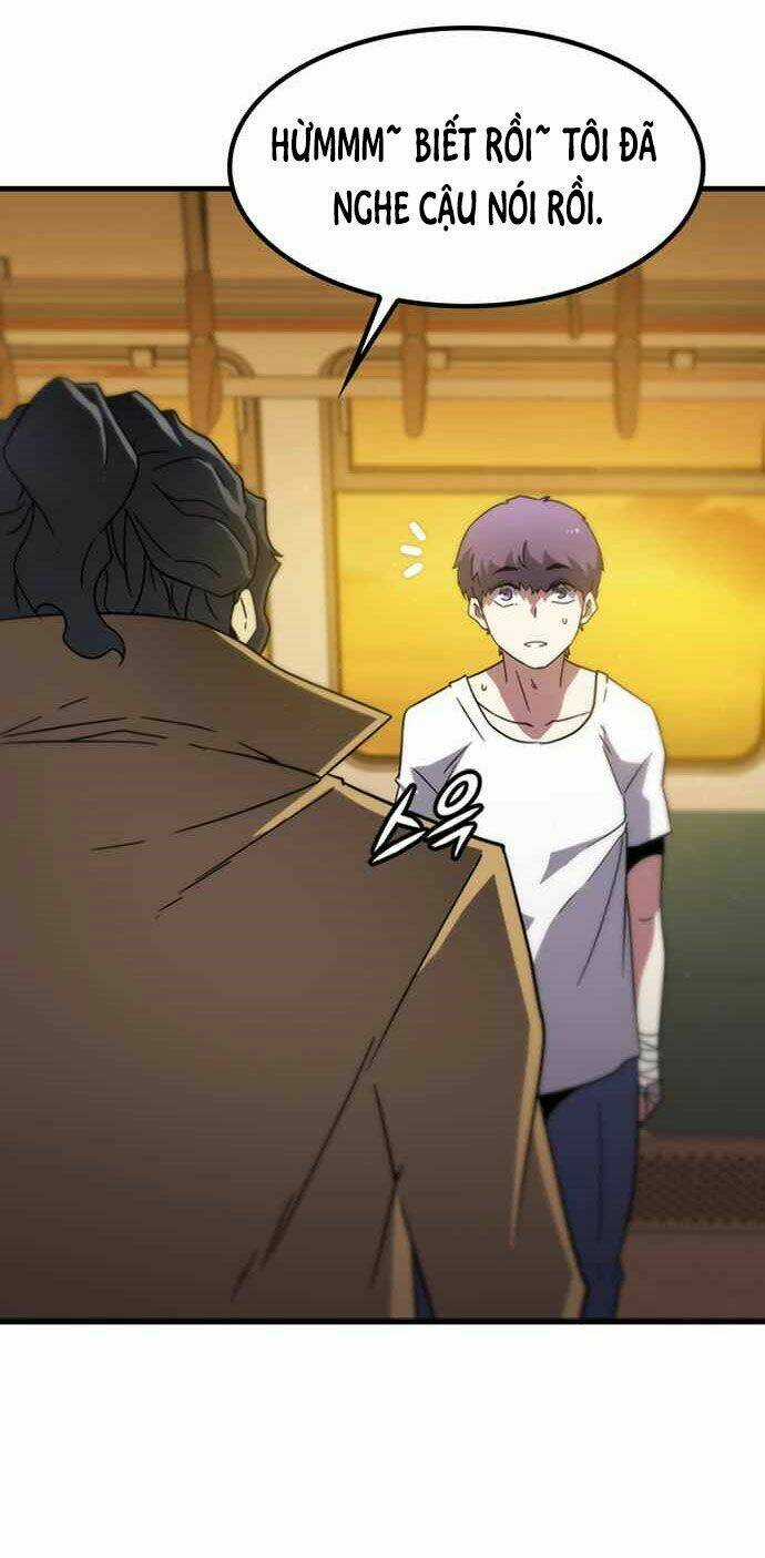 Điểm Chết - Chapter 10 - Trang 75