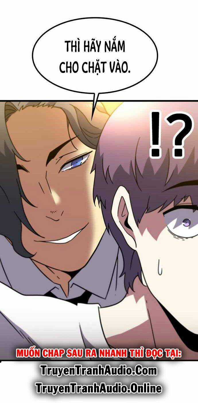 Điểm Chết - Chapter 10 - Trang 78