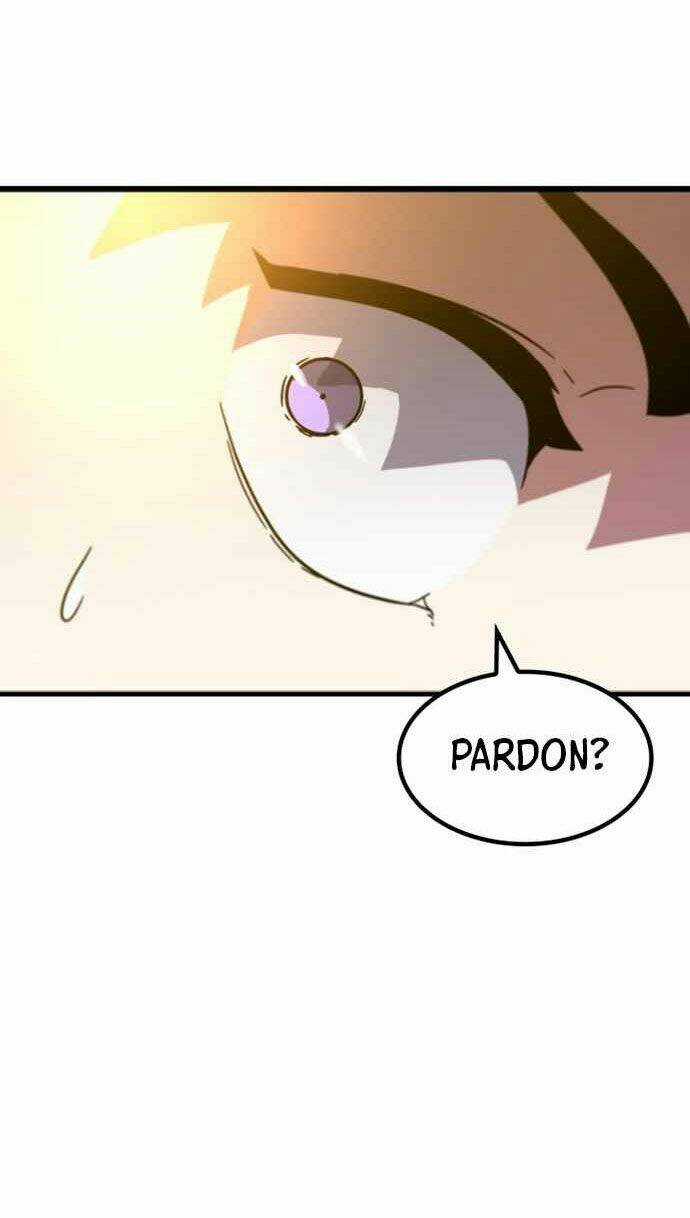 Điểm Chết - Chapter 10 - Trang 79