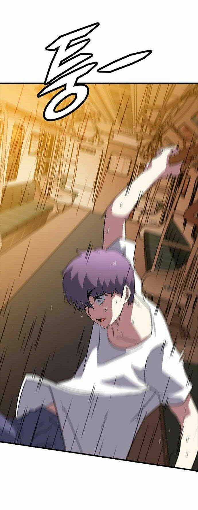 Điểm Chết - Chapter 10 - Trang 80