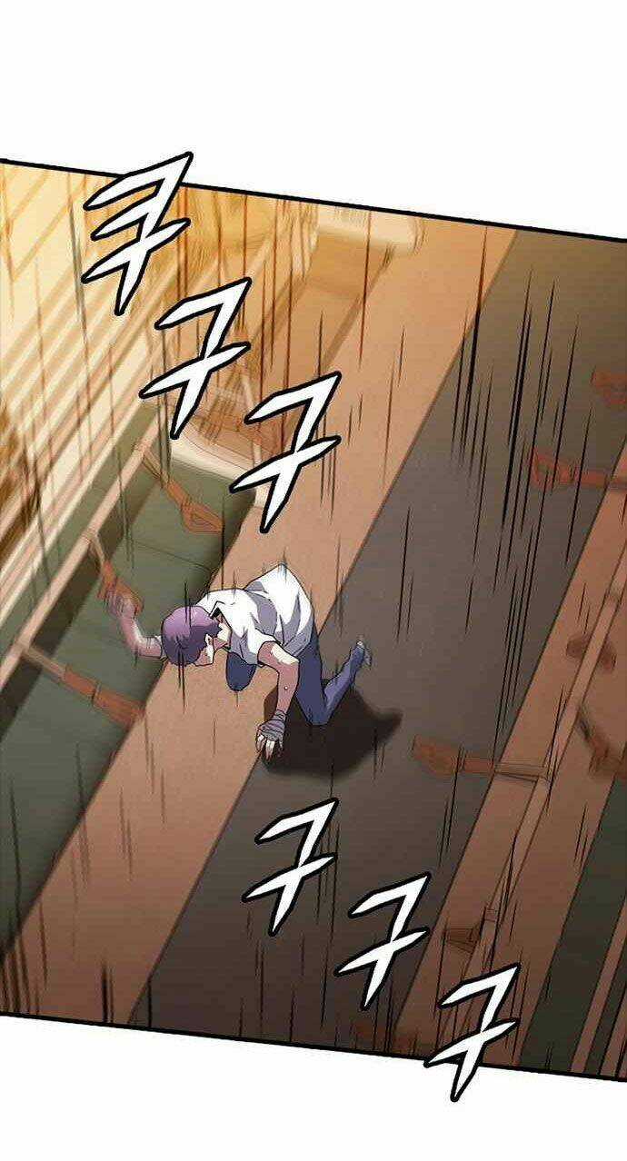 Điểm Chết - Chapter 10 - Trang 81