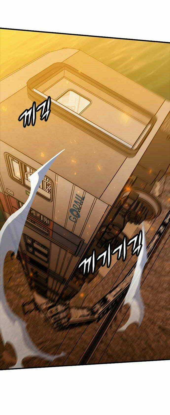 Điểm Chết - Chapter 10 - Trang 83