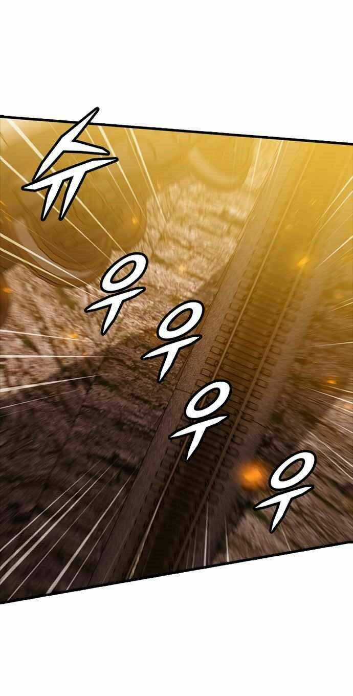 Điểm Chết - Chapter 10 - Trang 84