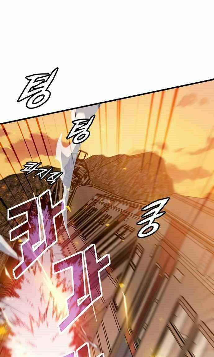 Điểm Chết - Chapter 10 - Trang 85