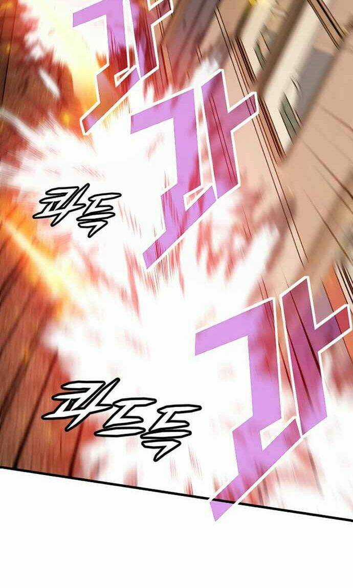 Điểm Chết - Chapter 10 - Trang 86