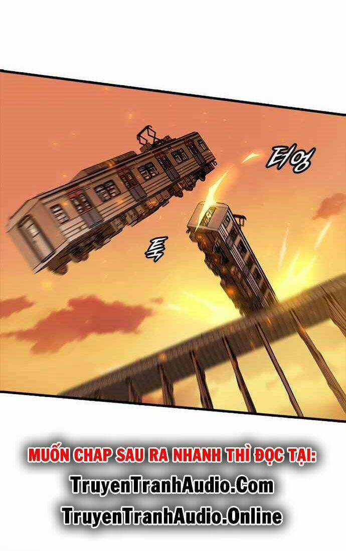 Điểm Chết - Chapter 10 - Trang 87