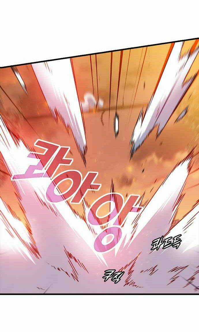 Điểm Chết - Chapter 10 - Trang 89