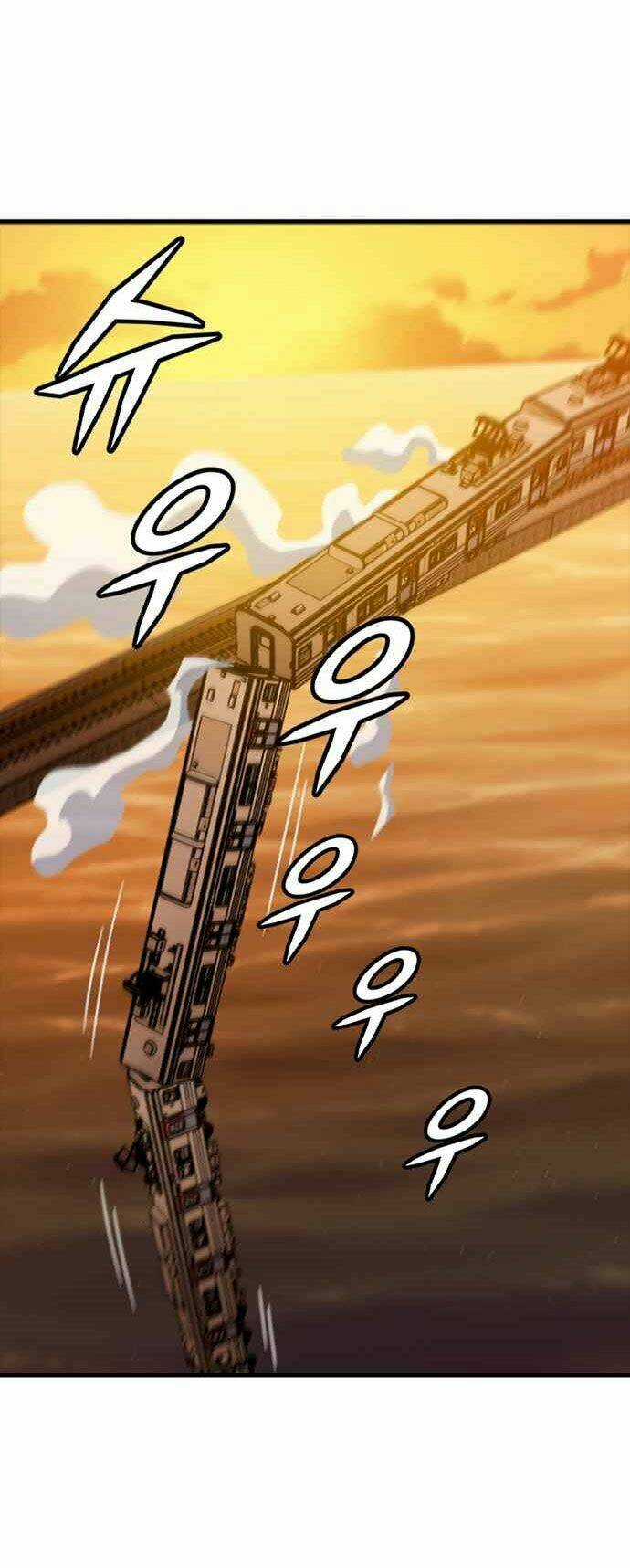 Điểm Chết - Chapter 10 - Trang 90