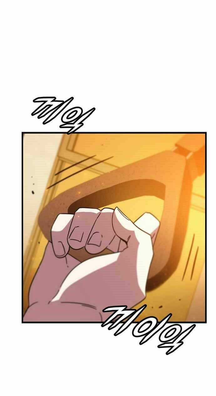 Điểm Chết - Chapter 10 - Trang 92