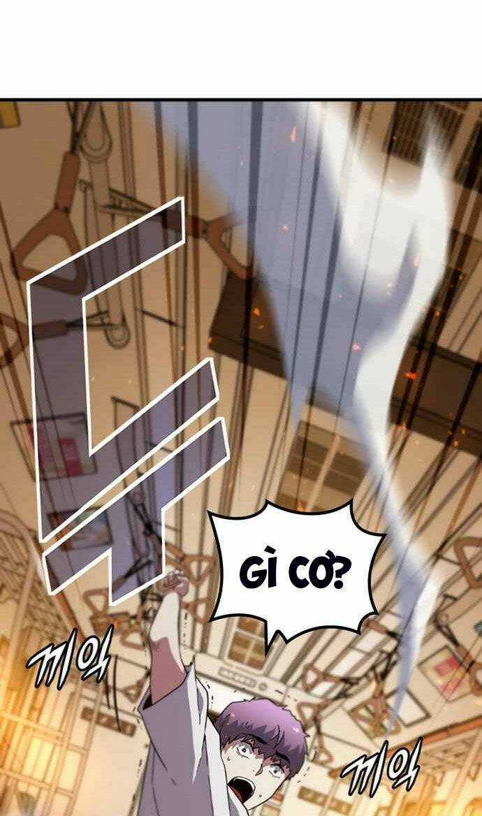 Điểm Chết - Chapter 10 - Trang 93