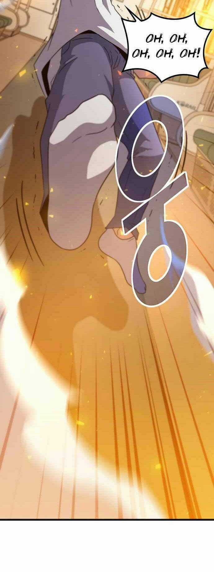 Điểm Chết - Chapter 10 - Trang 94