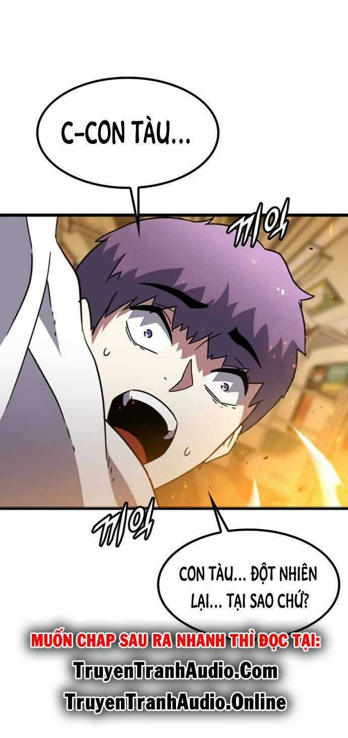 Điểm Chết - Chapter 10 - Trang 95