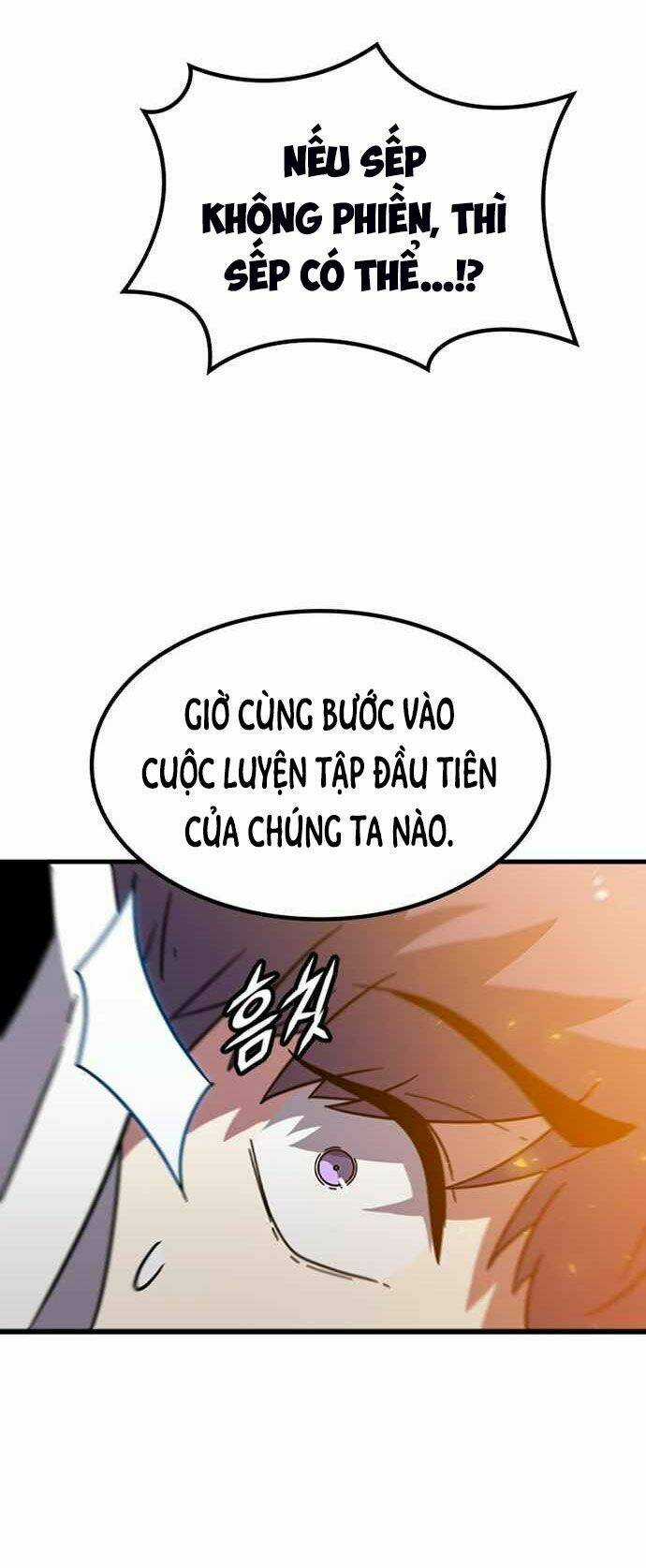 Điểm Chết - Chapter 10 - Trang 97