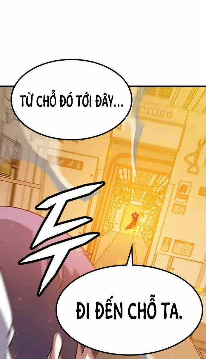 Điểm Chết - Chapter 10 - Trang 98