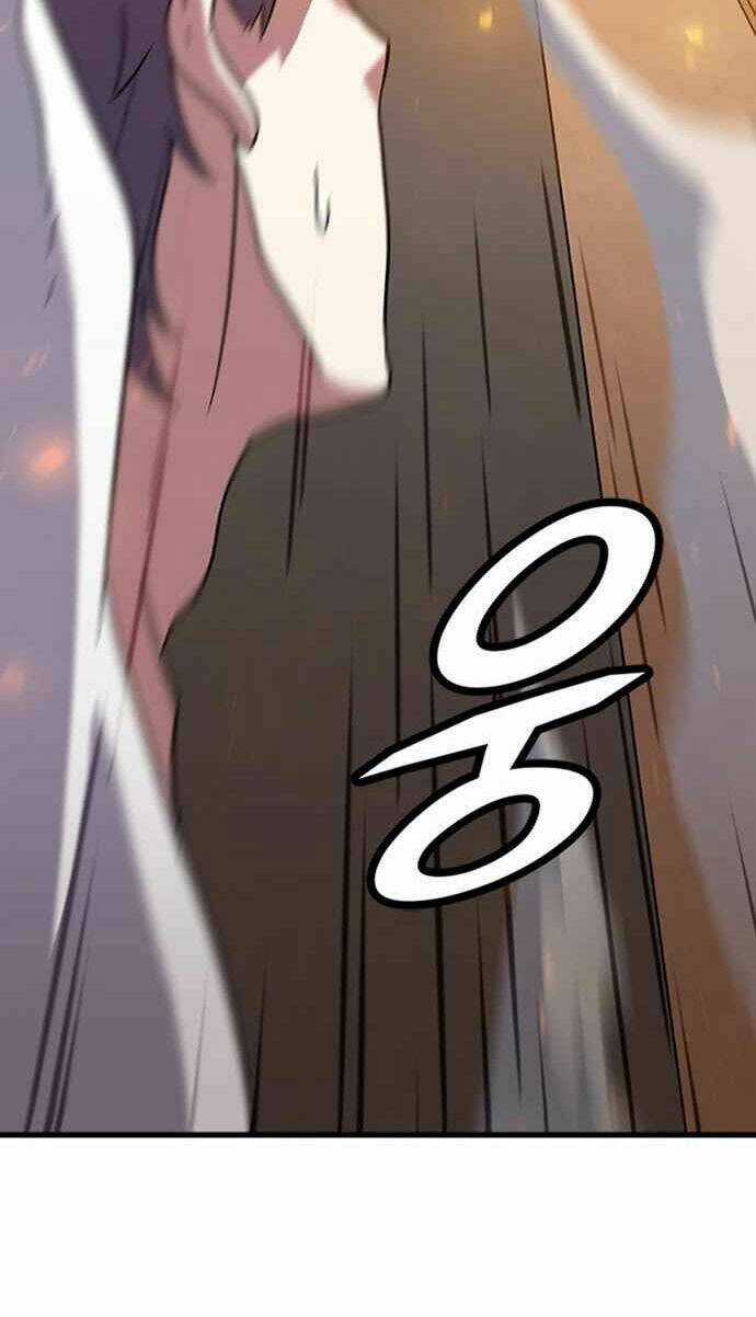 Điểm Chết - Chapter 10 - Trang 99