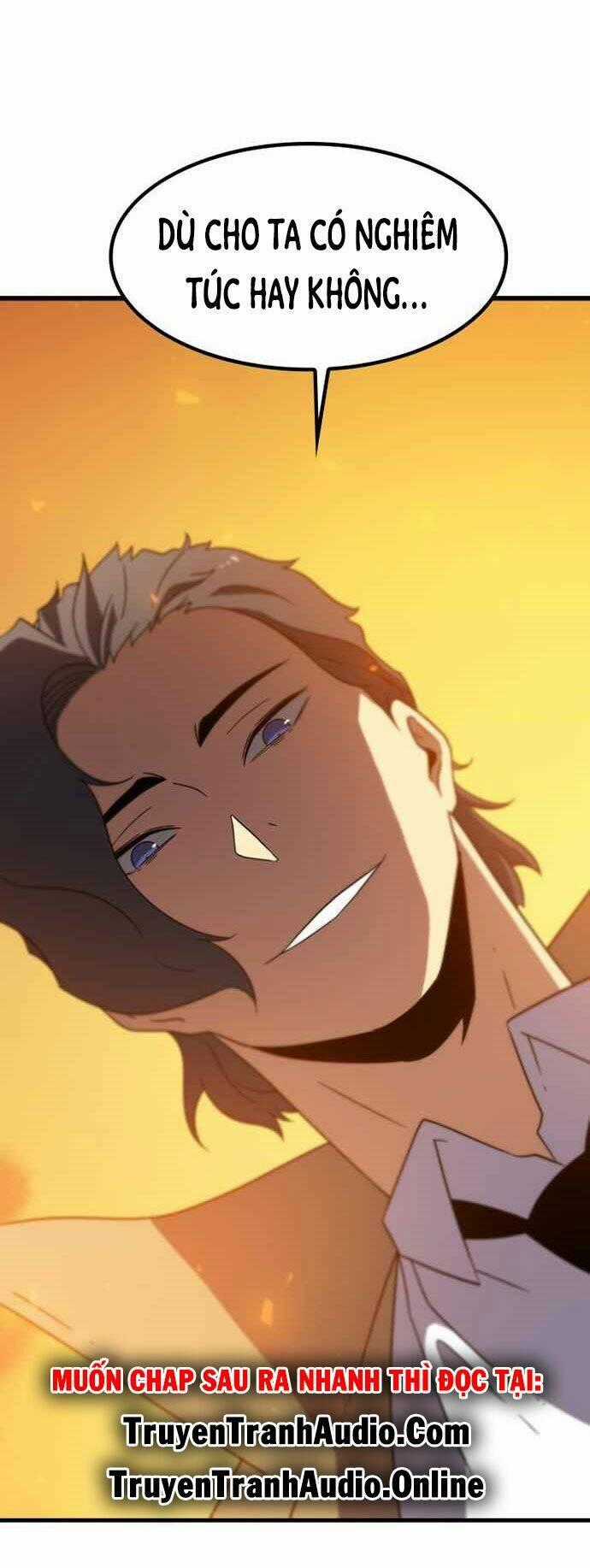 Điểm Chết - Chapter 10 - Trang 100