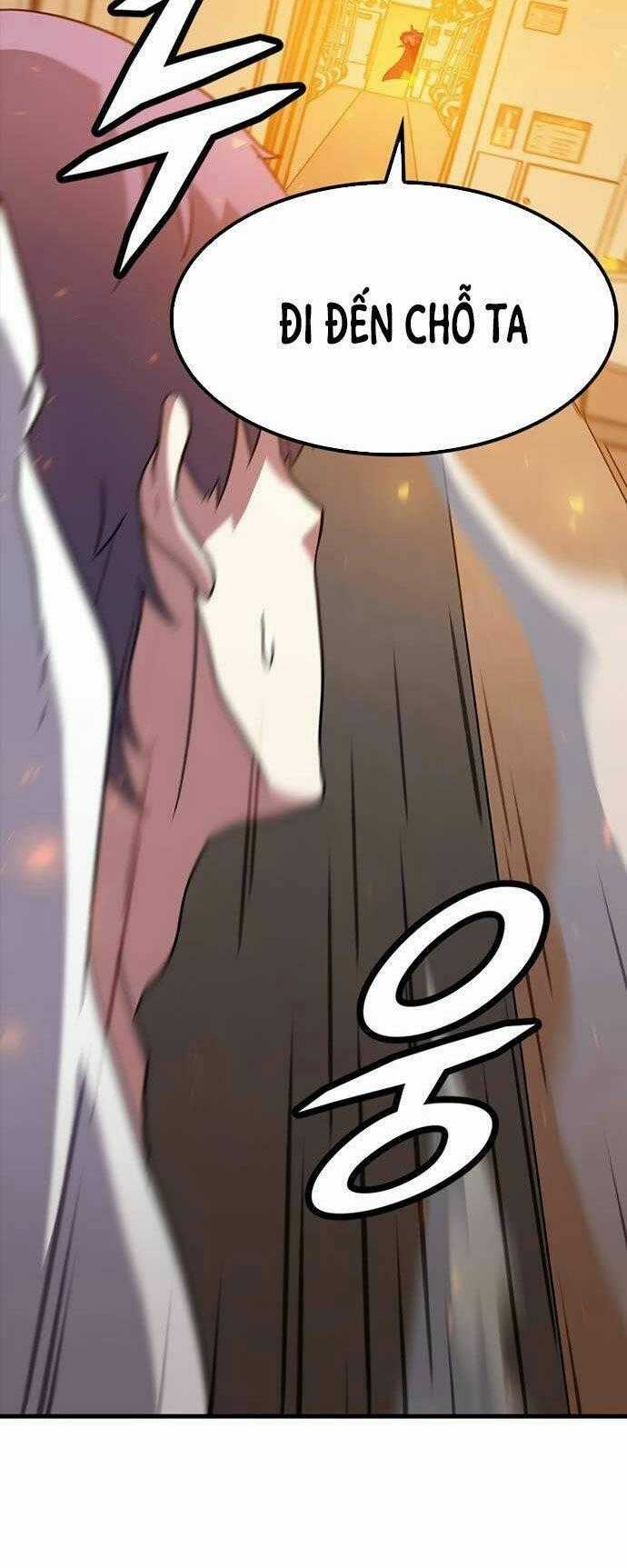 Điểm Chết - Chapter 11 - Trang 2