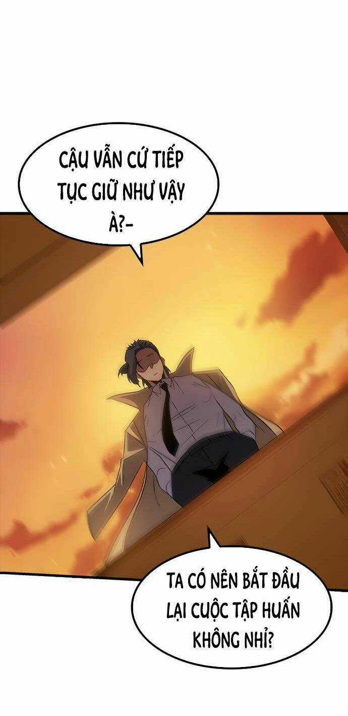 Điểm Chết - Chapter 11 - Trang 11