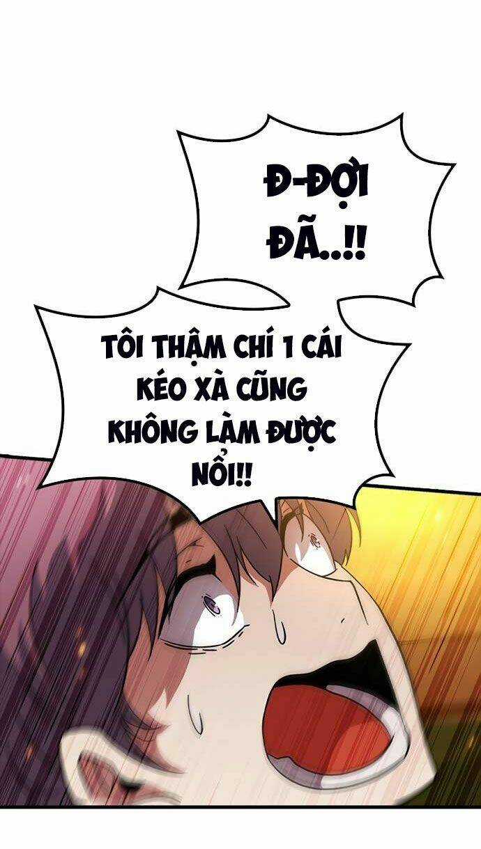 Điểm Chết - Chapter 11 - Trang 12