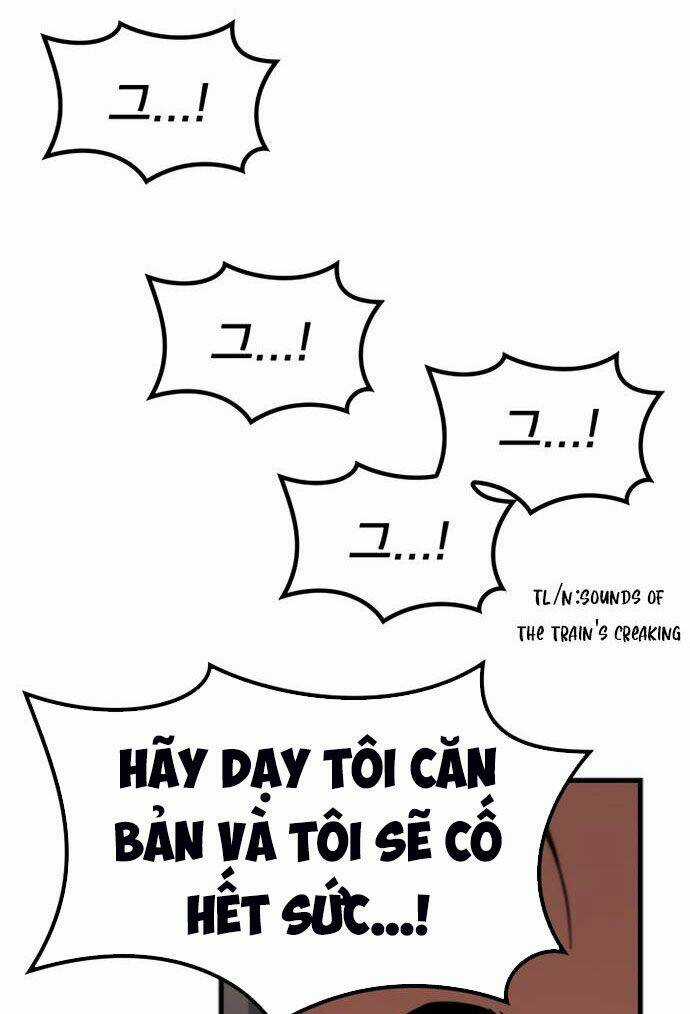 Điểm Chết - Chapter 11 - Trang 13