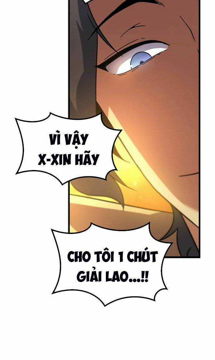 Điểm Chết - Chapter 11 - Trang 14