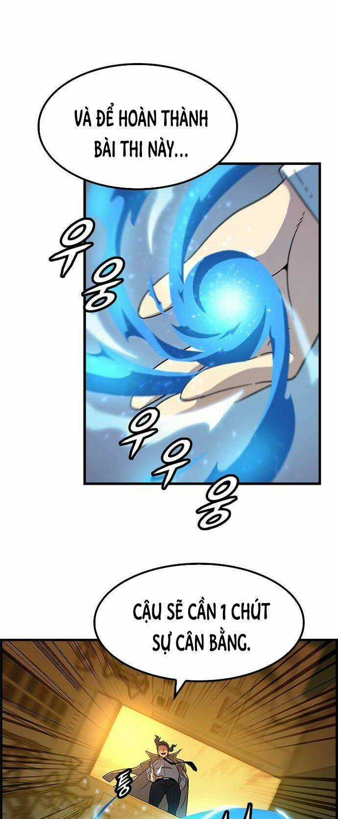 Điểm Chết - Chapter 11 - Trang 16