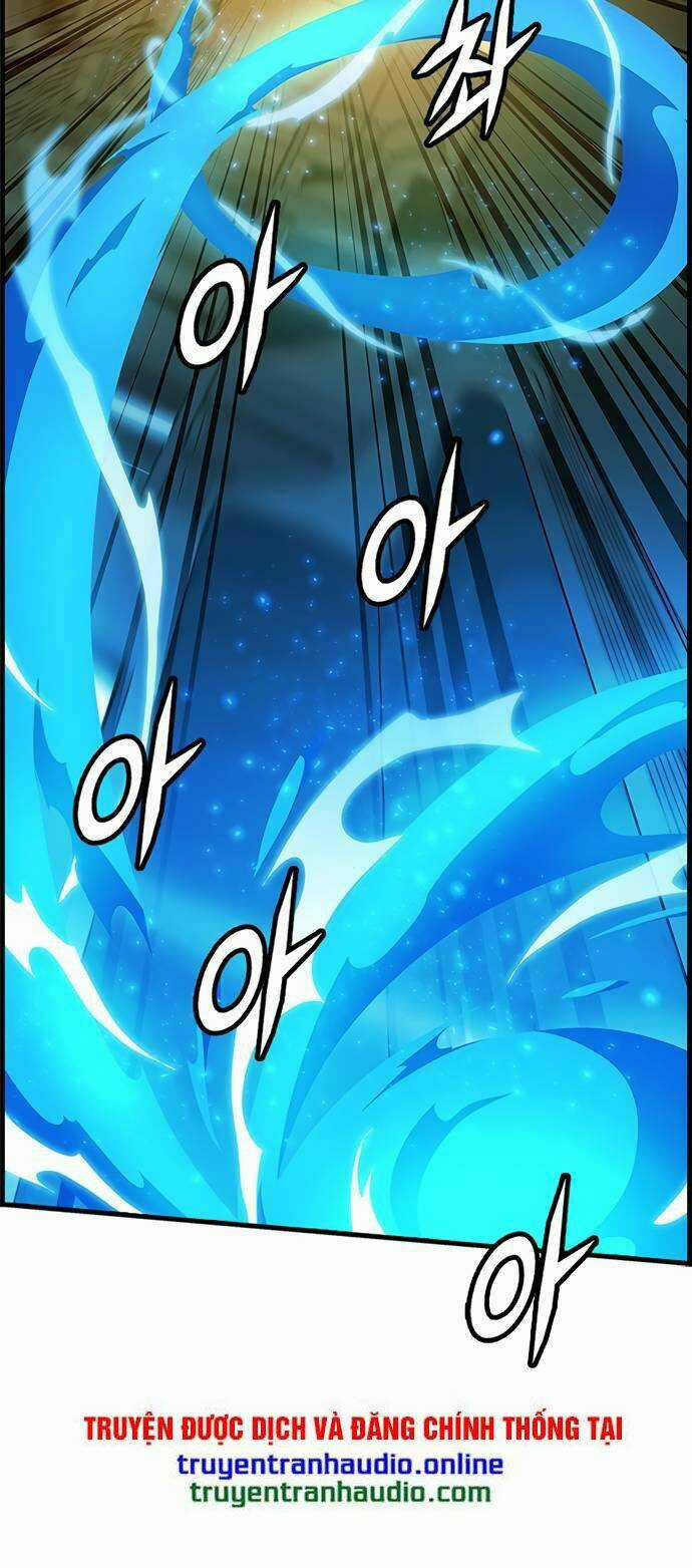 Điểm Chết - Chapter 11 - Trang 17