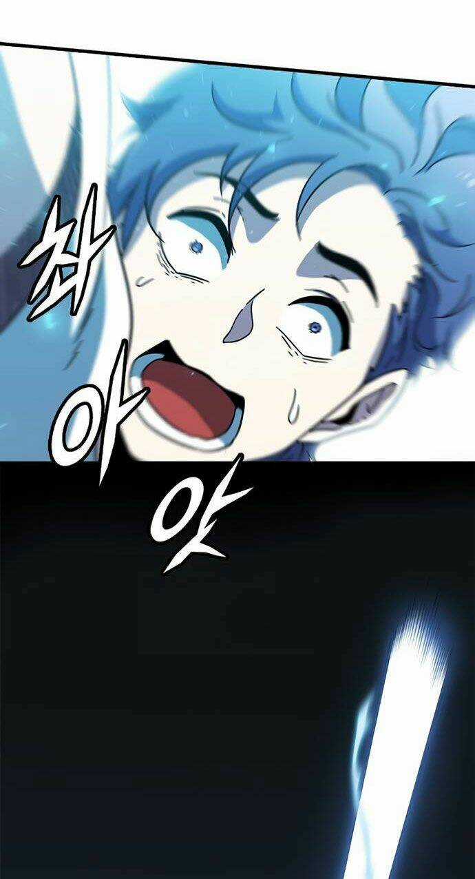 Điểm Chết - Chapter 11 - Trang 18