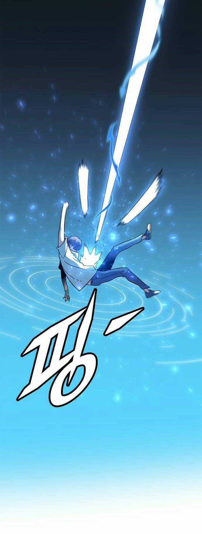 Điểm Chết - Chapter 11 - Trang 19