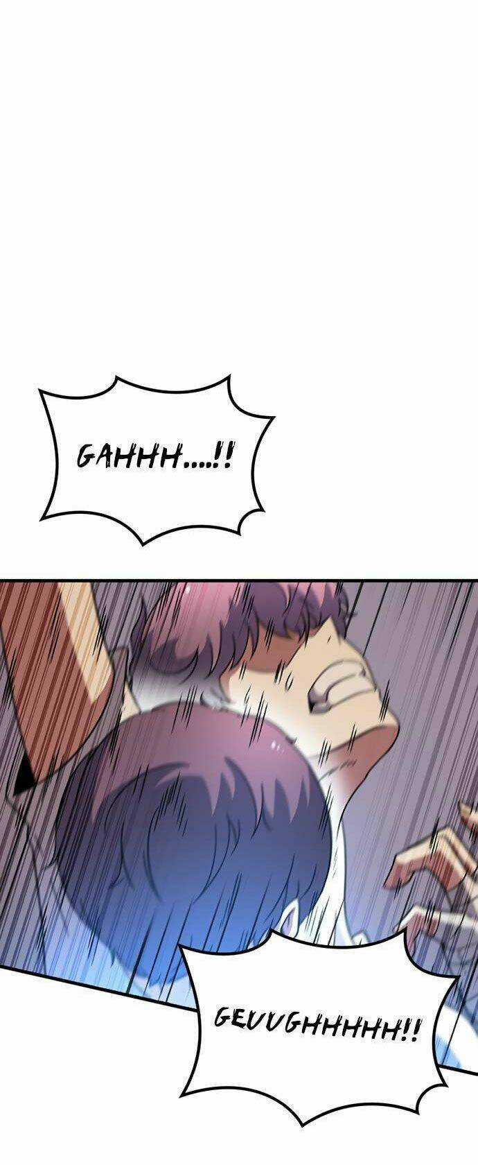 Điểm Chết - Chapter 11 - Trang 20