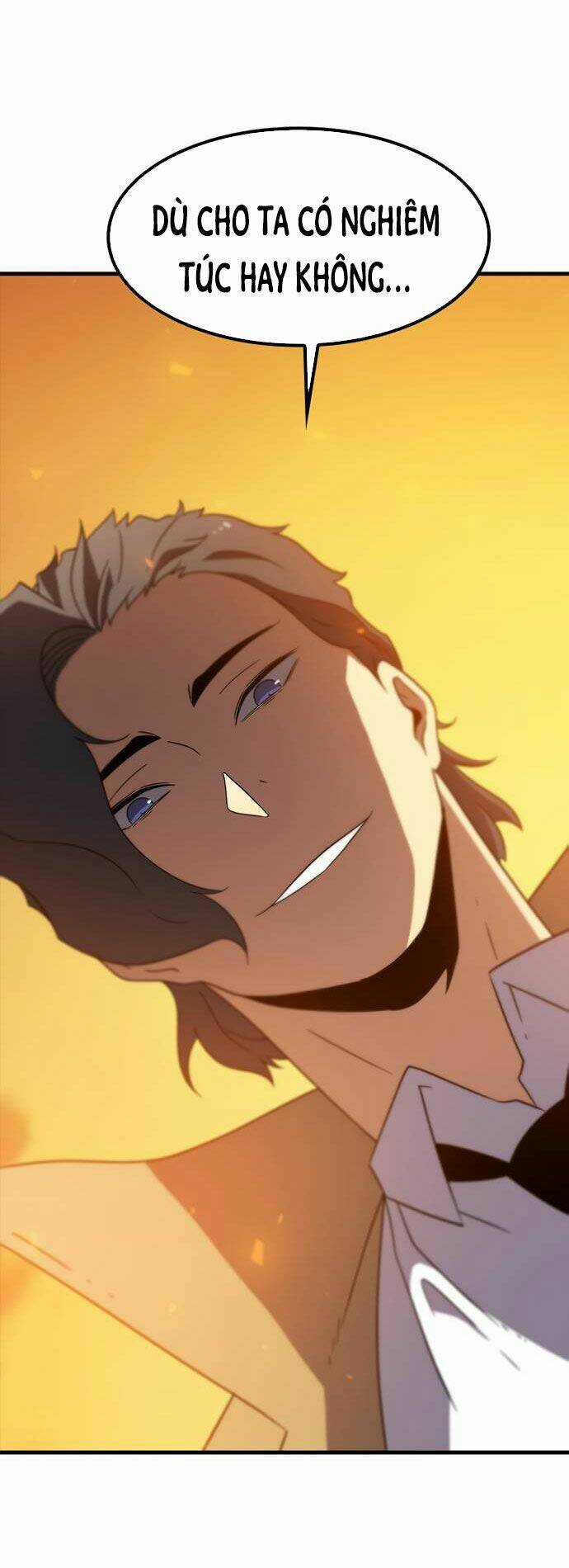 Điểm Chết - Chapter 11 - Trang 3