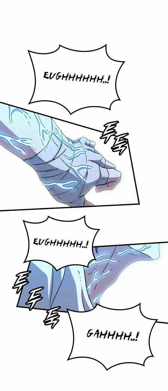 Điểm Chết - Chapter 11 - Trang 21