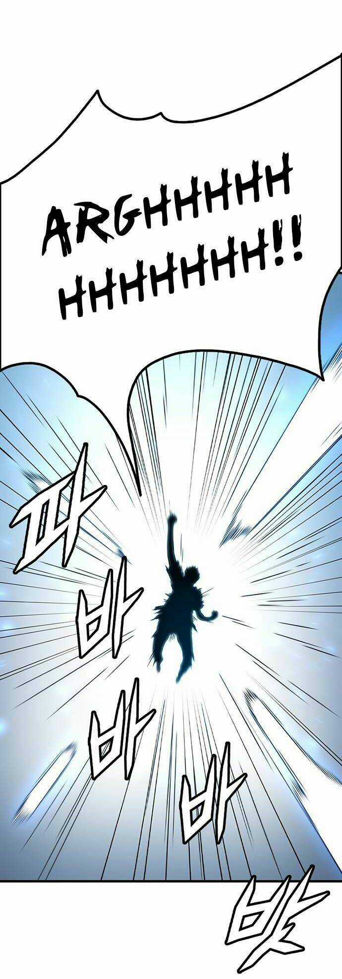 Điểm Chết - Chapter 11 - Trang 22