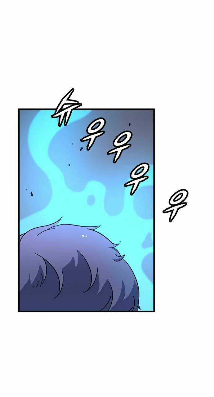 Điểm Chết - Chapter 11 - Trang 23