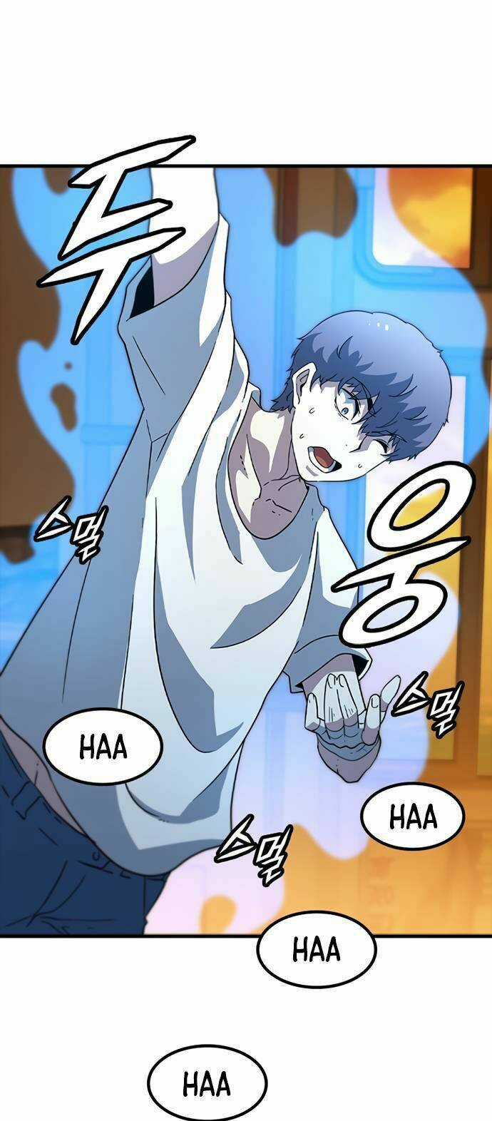 Điểm Chết - Chapter 11 - Trang 24