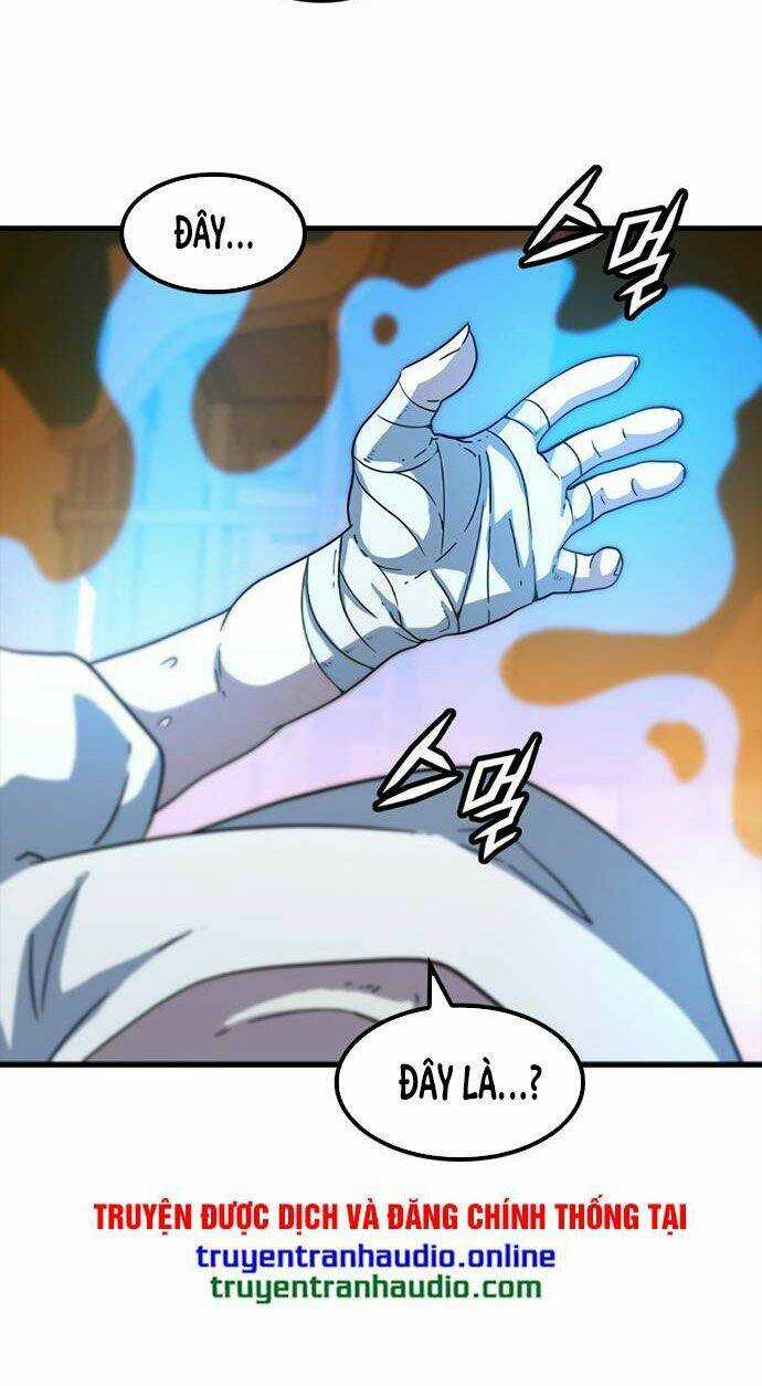 Điểm Chết - Chapter 11 - Trang 25