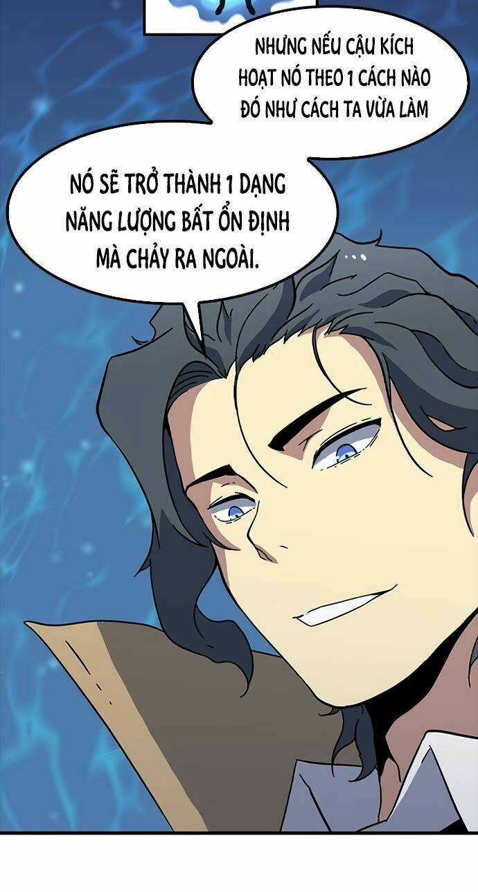 Điểm Chết - Chapter 11 - Trang 28