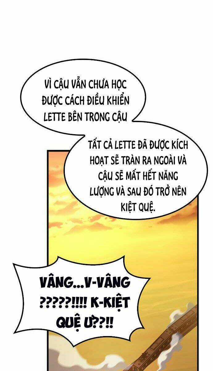 Điểm Chết - Chapter 11 - Trang 30