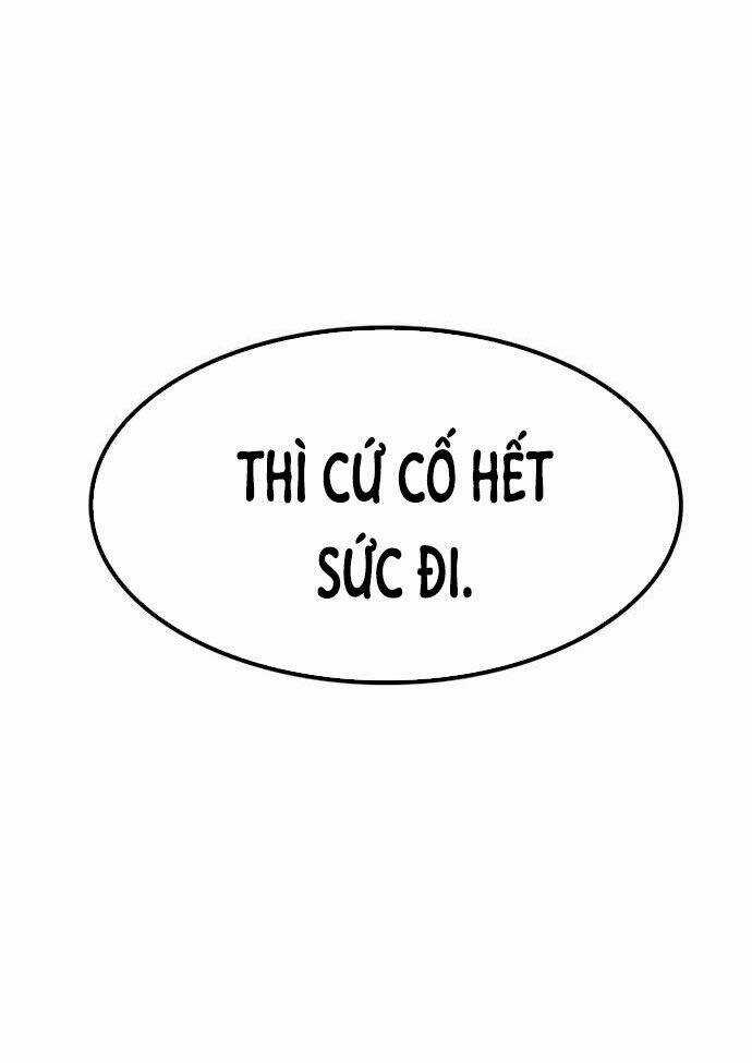Điểm Chết - Chapter 11 - Trang 4