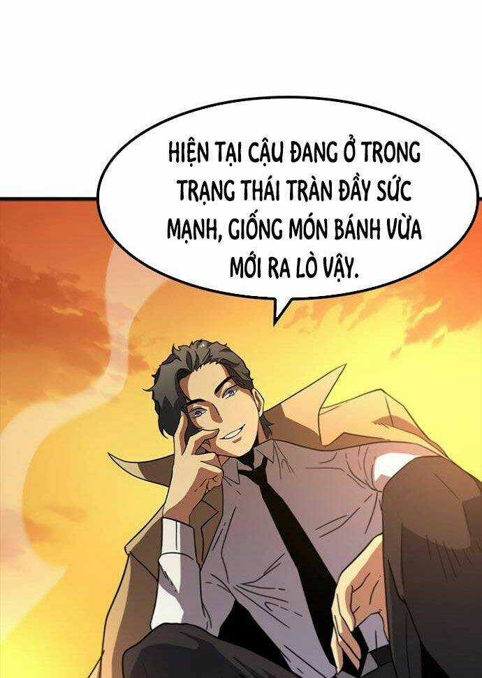 Điểm Chết - Chapter 11 - Trang 32