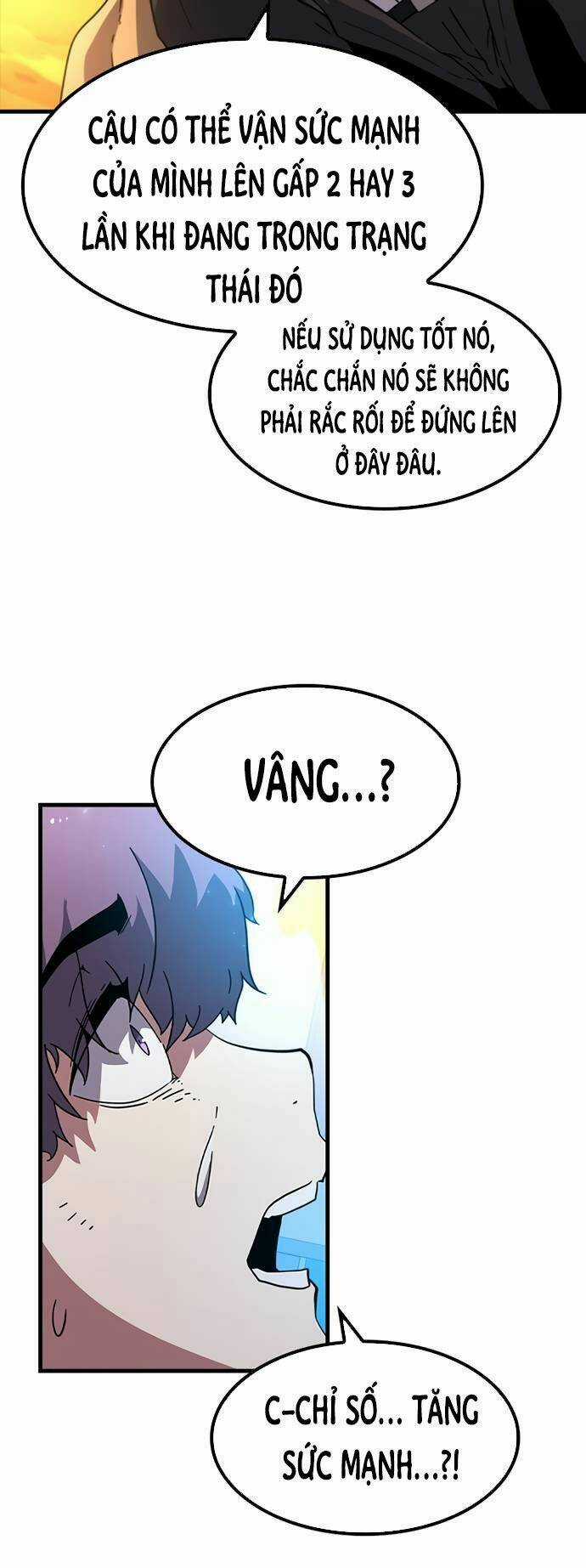 Điểm Chết - Chapter 11 - Trang 33