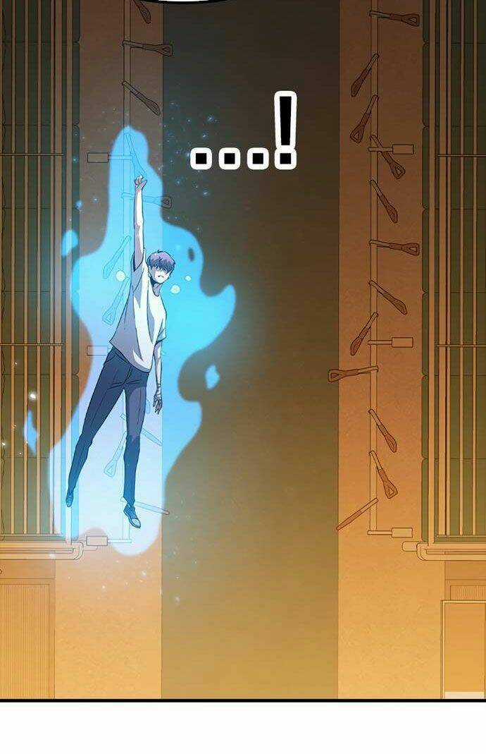 Điểm Chết - Chapter 11 - Trang 36