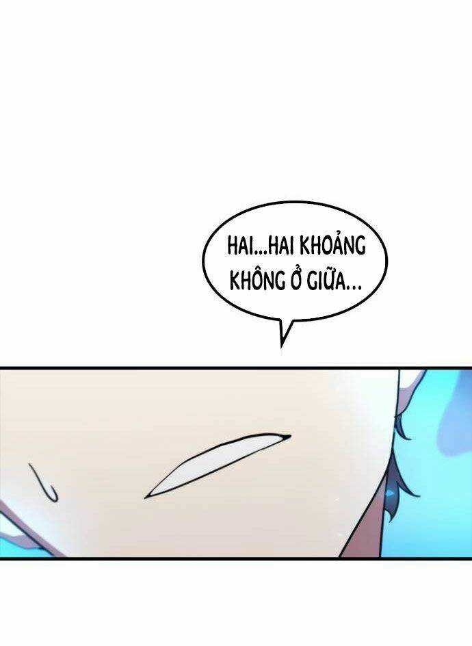 Điểm Chết - Chapter 11 - Trang 37