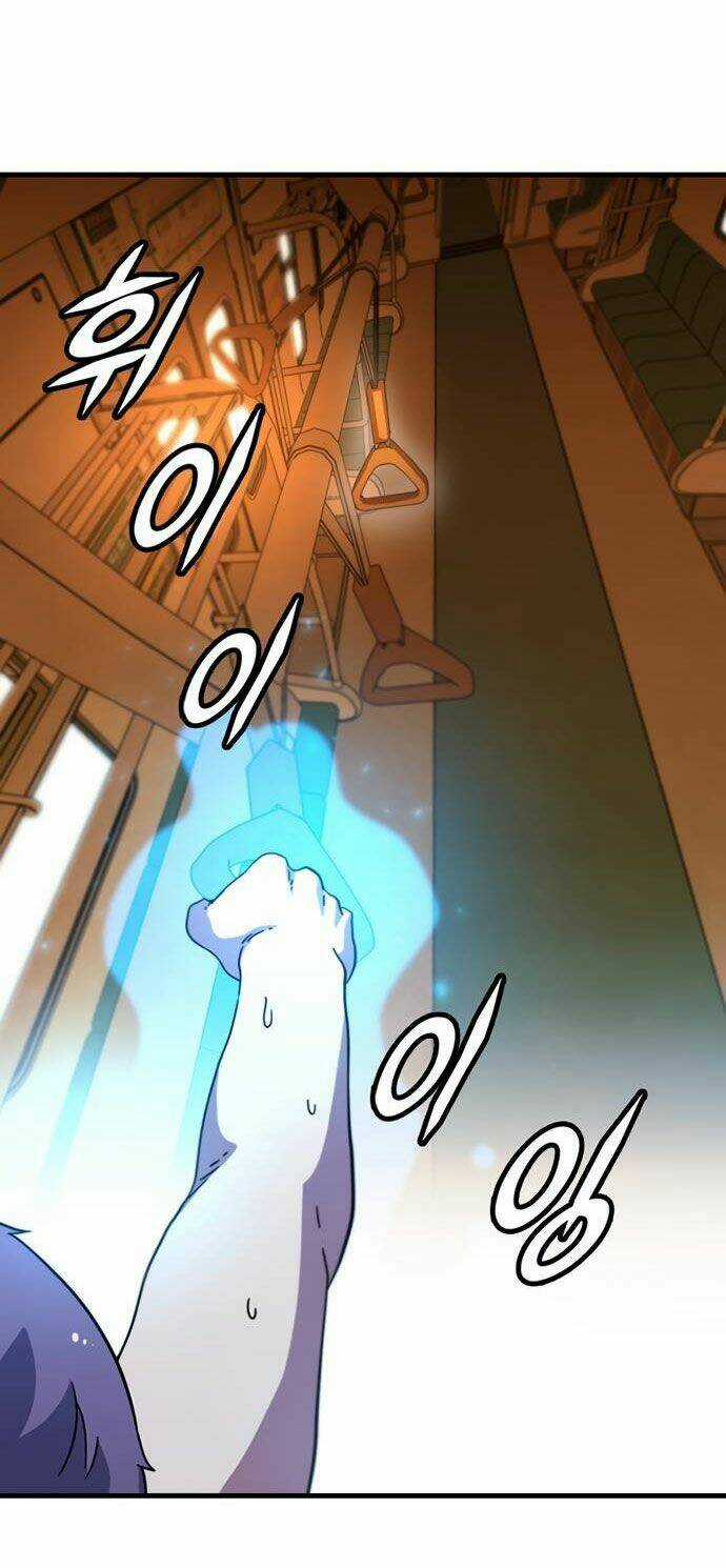 Điểm Chết - Chapter 11 - Trang 38