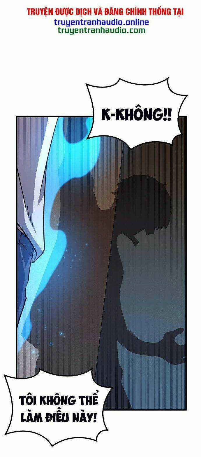 Điểm Chết - Chapter 11 - Trang 40