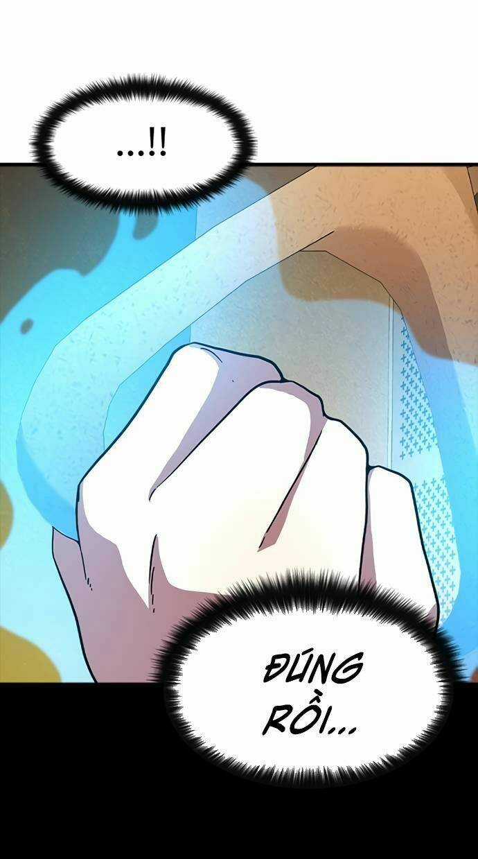 Điểm Chết - Chapter 11 - Trang 44